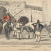Italy, 1896-1898
