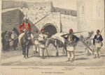 Italy, 1896-1898