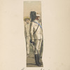 Italy, 1896-1898