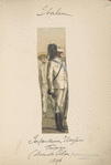 Italy, 1896-1898
