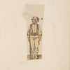 Italy, 1896-1898