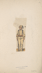 Italy, 1896-1898