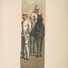 Italy, 1896-1898