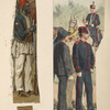 Italy, 1896-1898