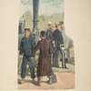 Italy, 1896-1898
