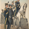 Italy, 1896-1898