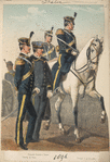 Italy, 1896-1898