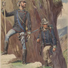Italy, 1895-1900
