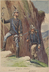Italy, 1895-1900