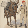 Italy, 1895-1900