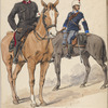 Italy, 1895-1900