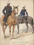 Italy, 1895-1900