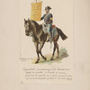 Italy, 1895-1900