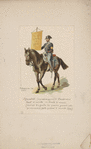 Italy, 1895-1900