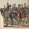 Italy, 1895-1900