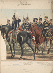 Italy, 1895-1900