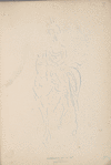 Italy, 1895-1900