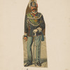 Italy, 1895-1900