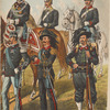 Italy, 1895-1900
