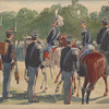 Italy, 1895-1900