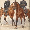Italy, 1895-1900