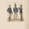 Italy, 1895-1900