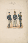 Italy, 1895-1900