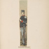 Italy, 1895-1900