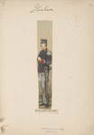 Italy, 1895-1900