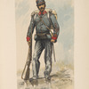 Italy, 1895-1900