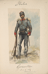 Italy, 1895-1900