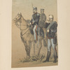Italy, 1895-1900