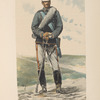 Italy, 1895-1900