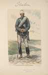 Italy, 1895-1900