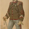 Italy, 1895-1900