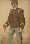 Italy, 1895-1900
