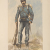 Italy, 1895-1900
