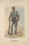 Italy, 1895-1900