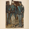 Italy, 1895-1900