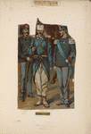 Italy, 1895-1900