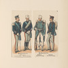 Italy, 1895-1900