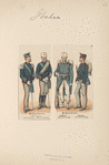 Italy, 1895-1900