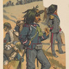 Italy, 1895-1900