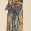 Italy, 1895-1900