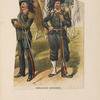 Italy, 1895-1900