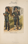 Italy, 1895-1900