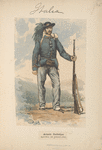 Italy, 1895-1900