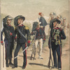Italy, 1895-1900