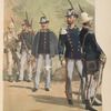 Italy, 1895-1900