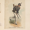 Italy, 1895-1900